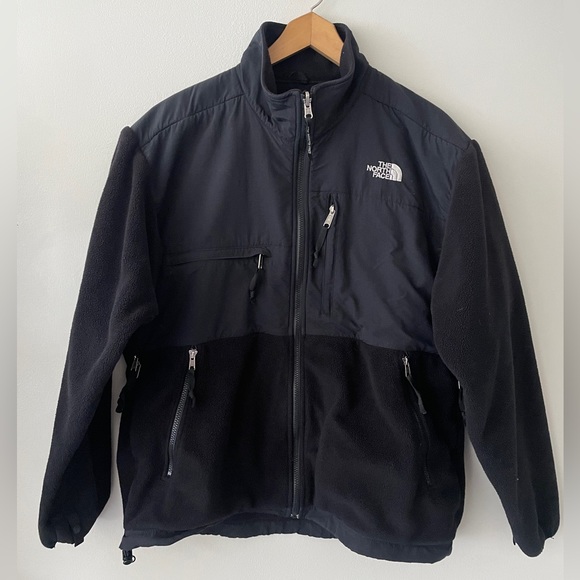 The North Face Other - The North Face Denali Fleece Jacket